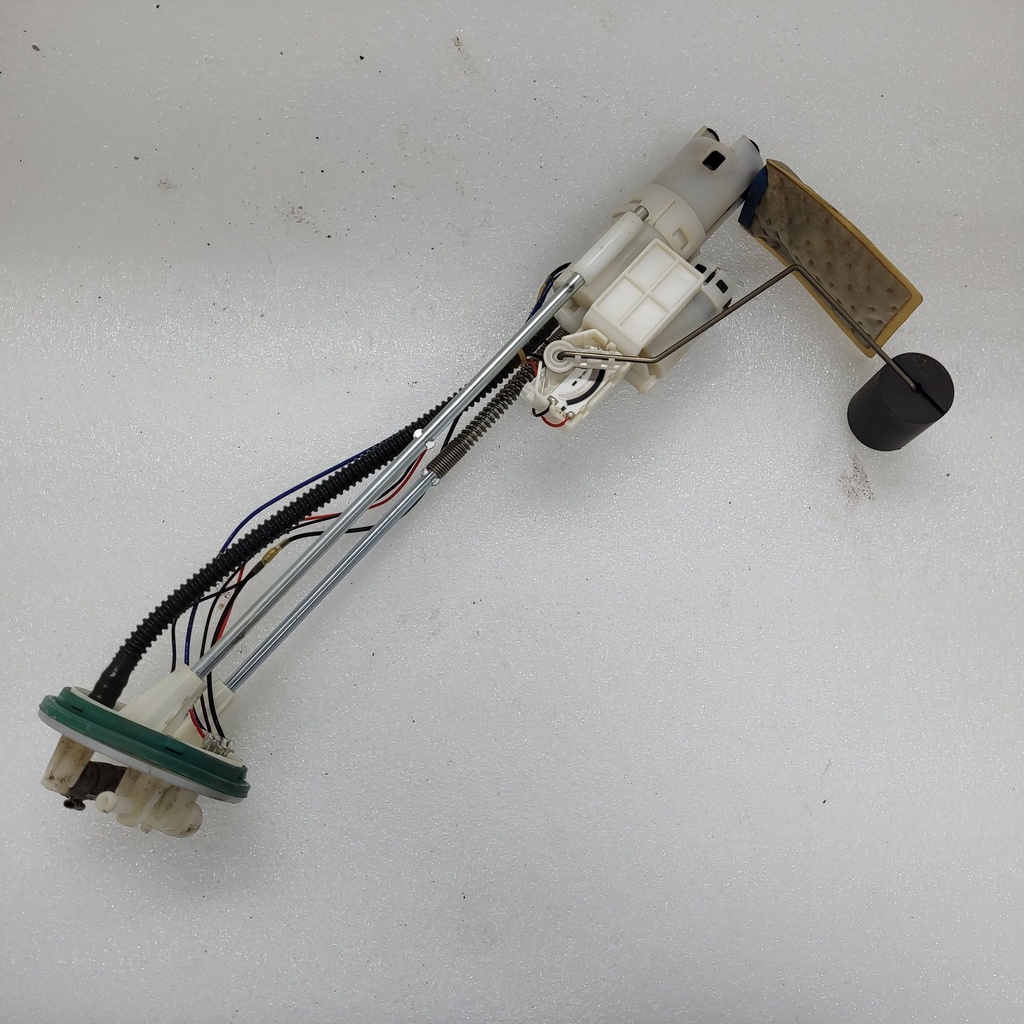 Fuel Pump MIC Parts